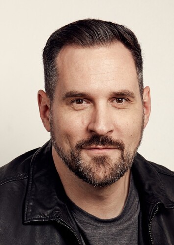 Travis Willingham