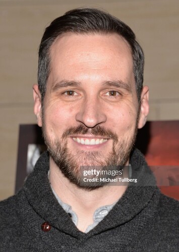 Travis Willingham