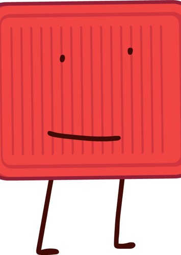 Tray