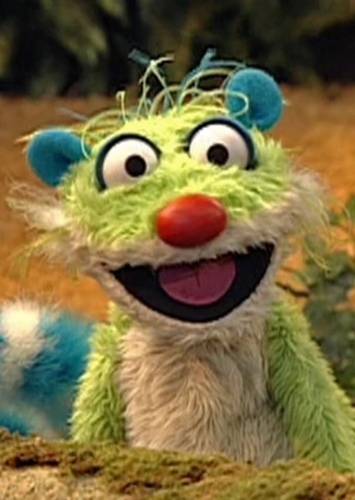 Treelo