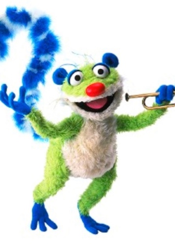 Treelo