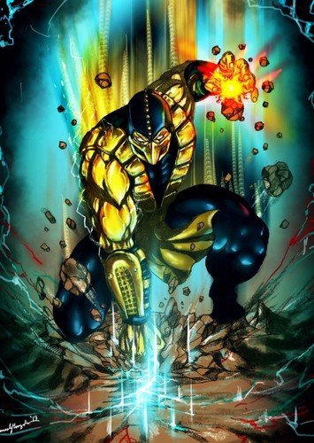 Tremor