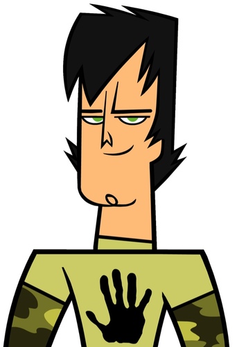 Trent
