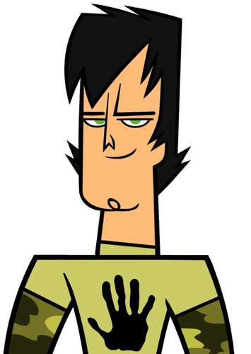 Trent