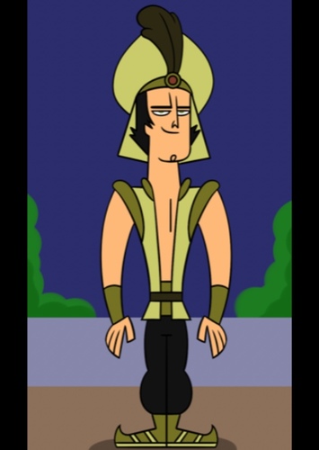 Trent