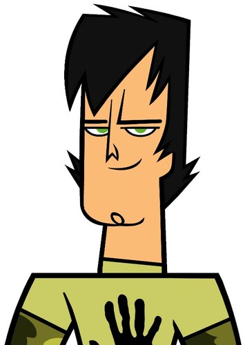 Trent
