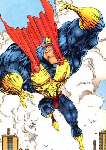 Trent Phloog (Image)