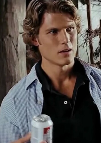 Trent Sutton