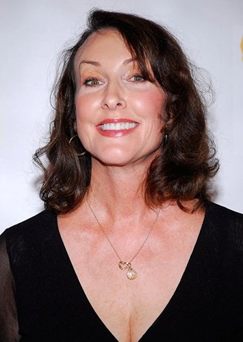 Tress MacNeille