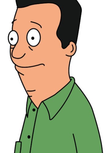 Trev