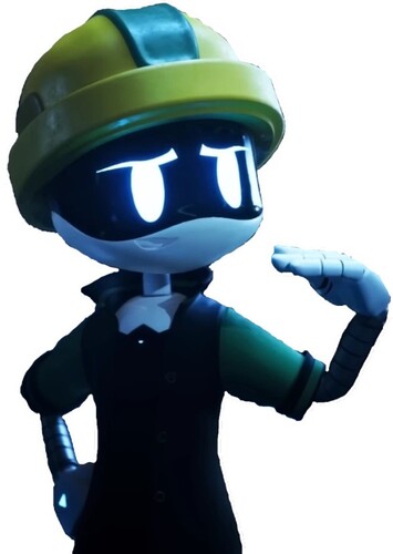 Trevor