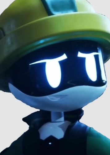 Trevor