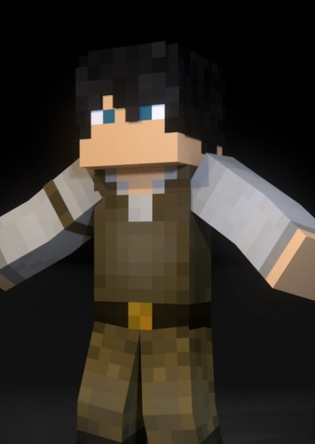 Trevor