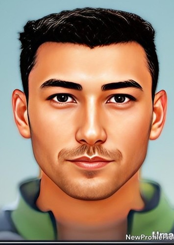 Trevin Hilleut
