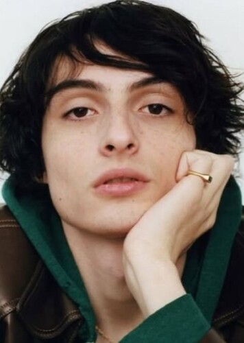 Trevor Lancaster