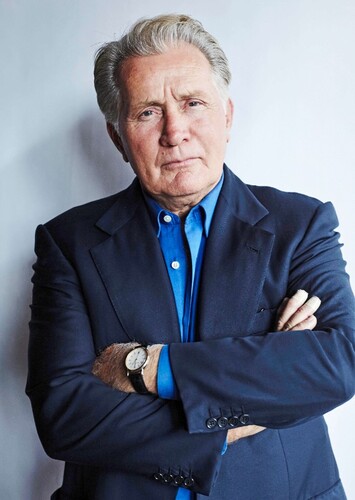 Trevor Wade
