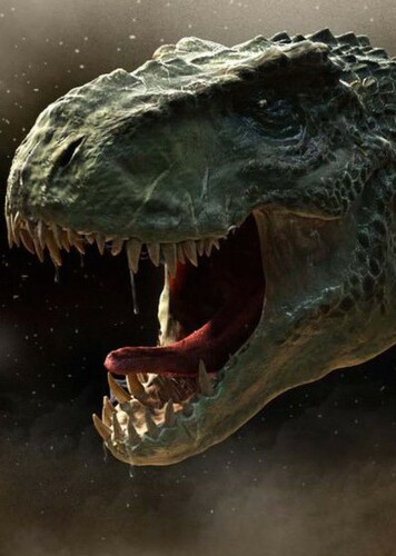 Trex