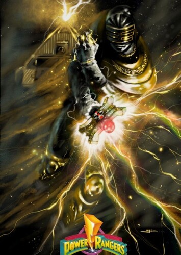 Trey of Triforia