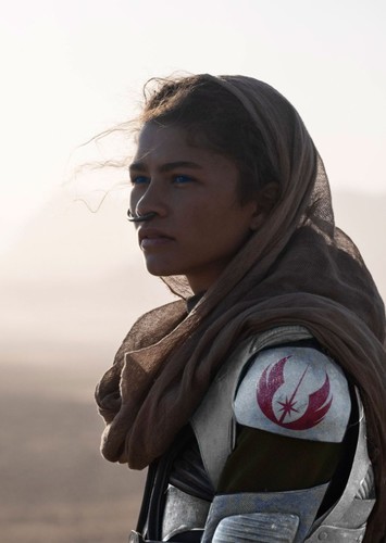 Padawan Cinto