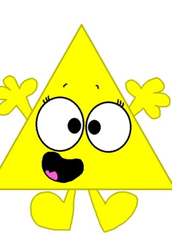 Triangle