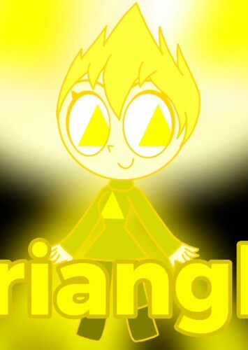Triangle