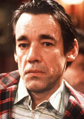 Trigger