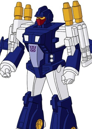 Triggerhappy