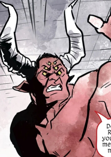 Trigon