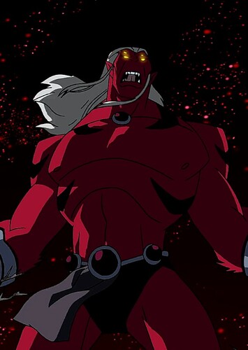 Trigon