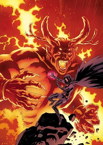 Trigon