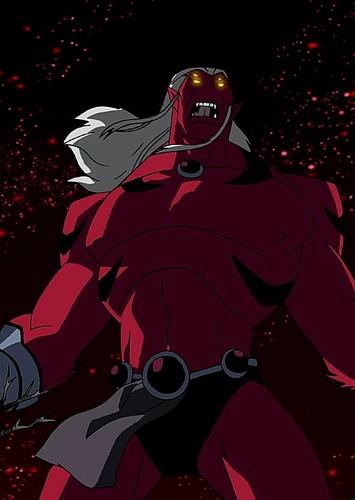 Trigon