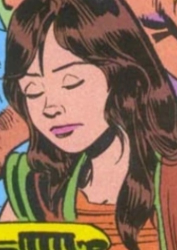 Trillian Astra