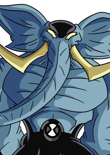 Trilumphant