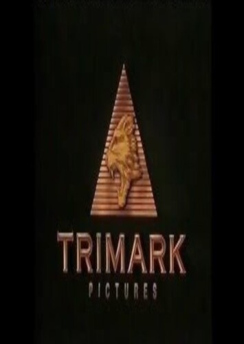 Trimark Pictures