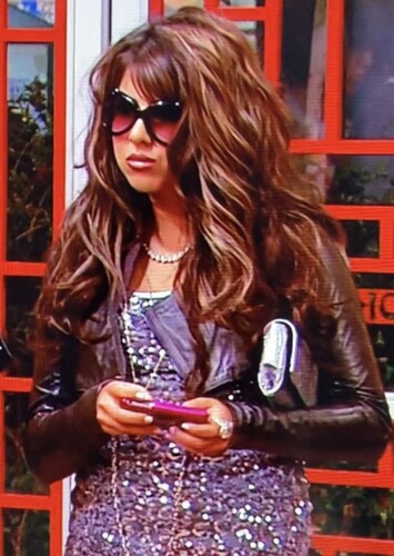 Trina