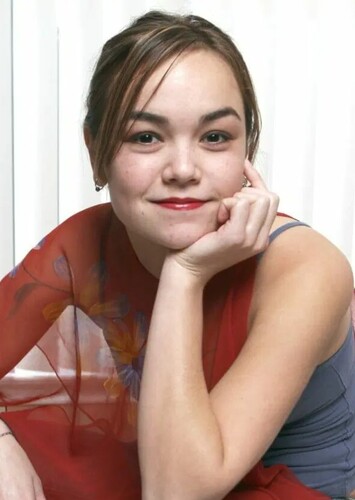 Trina Nishimura