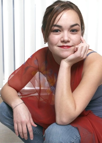 Trina Nishimura