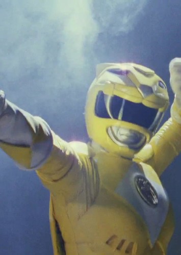 Trini Kwan