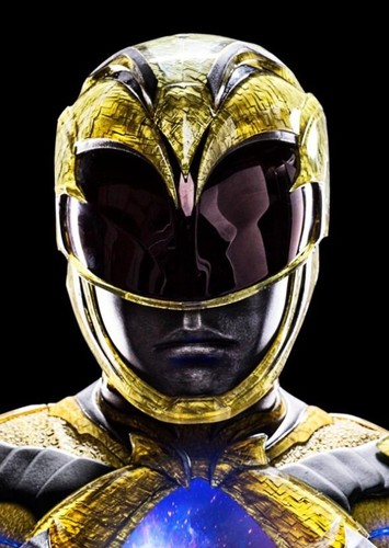 Trini Kwan (2017)