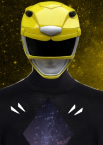 Trini Kwan