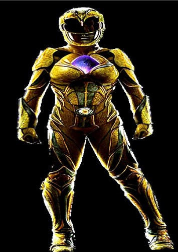 Trini Kwan