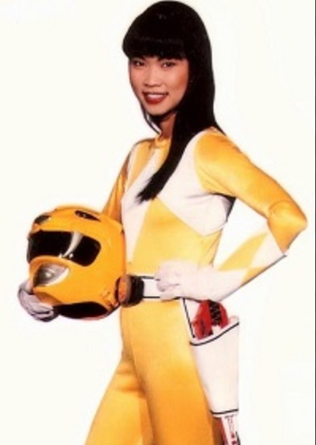 Trini Kwan