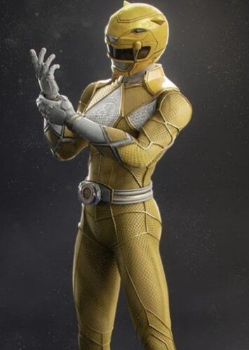 Trini Kwan