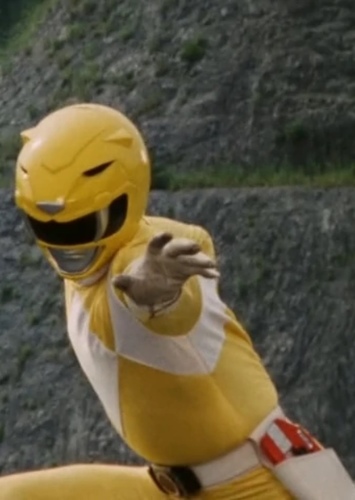 Trini Kwan