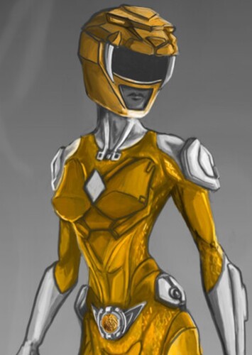 Trini Kwan