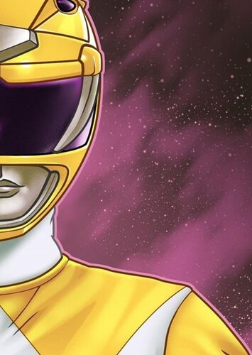 Trini Kwan