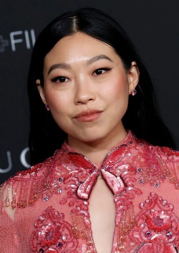 Trini Kwan