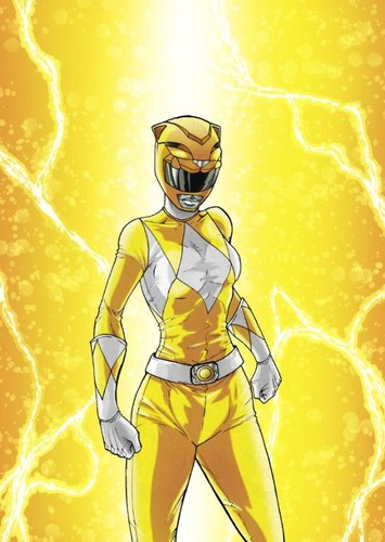 Trini Kwan
