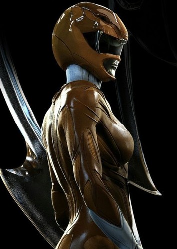 Trini Kwan