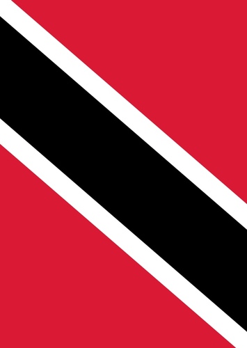 Trinidadian Politicians